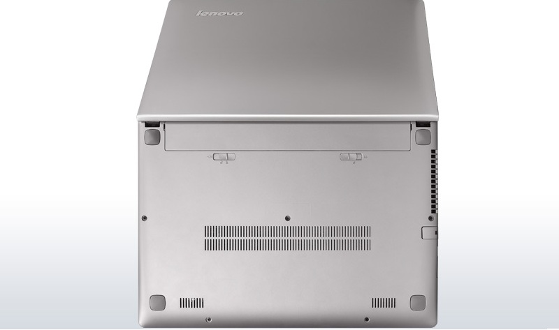 Lenovo IdeaPad S400-59344834 pic 2